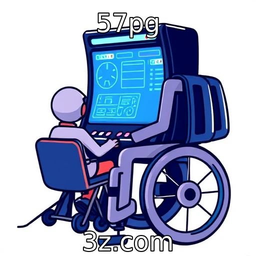 Acessibilidade em jogos eletrônicos e sua evolução