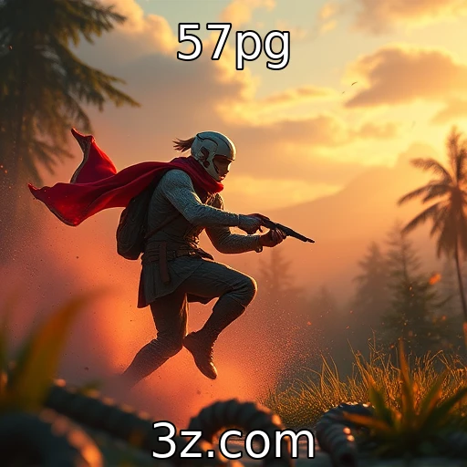 Crescimento da realidade aumentada em jogos digitais