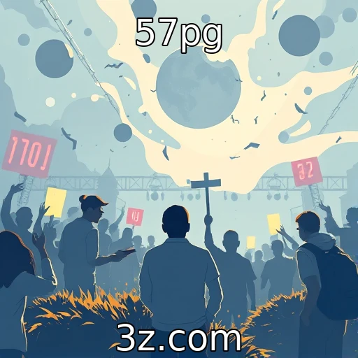 Colaboração entre estúdios e comunidades de jogadores