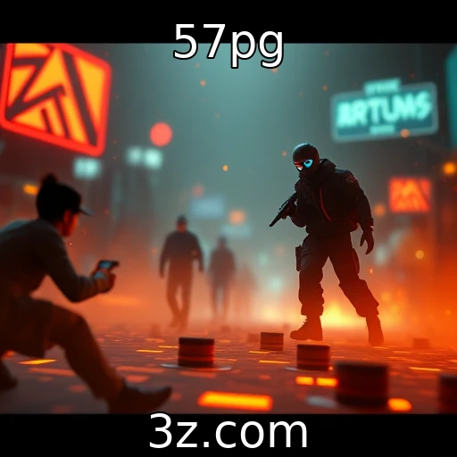 Tendências de jogos digitais para o futuro