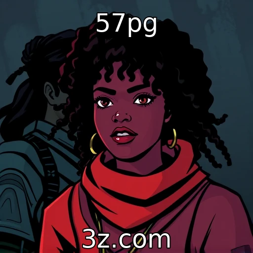 Diversidade e inclusão em narrativas de jogos