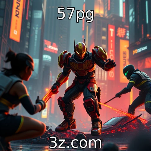 Impactos das tecnologias emergentes nos jogos