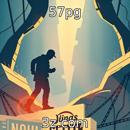 Desafios éticos na indústria de jogos atuais