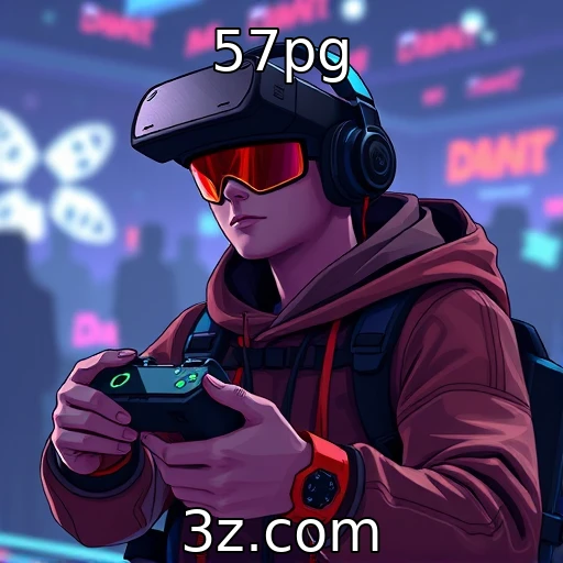 Futuro das plataformas de streaming de jogos