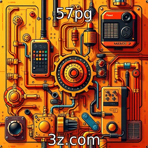 Evolução das mecânicas de jogo na indústria atual