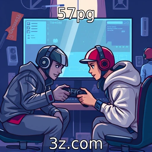 Cultura gamer e suas influências na sociedade