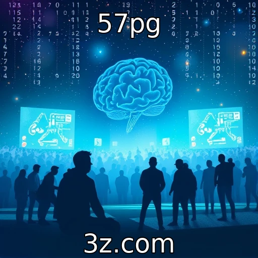 Relação entre jogos e saúde mental na sociedade contemporânea