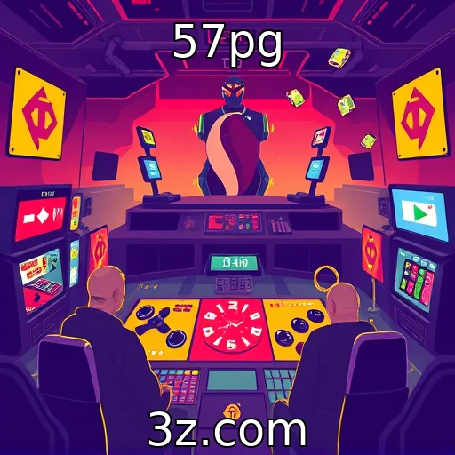 Desenvolvedores independentes e sua influência no mercado