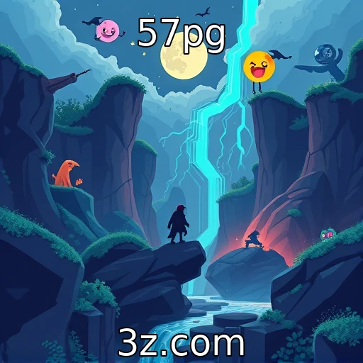 Desenvolvimento de jogos indie em crescente popularidade