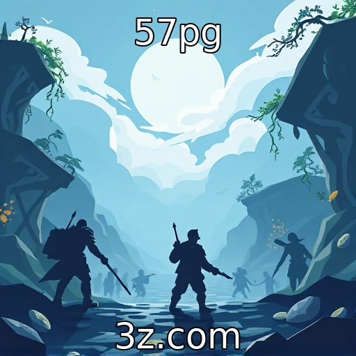 Mercado de jogos independentes cresce com novas plataformas