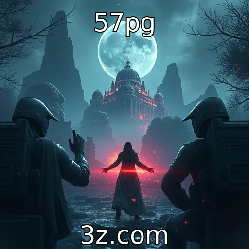 Técnicas inovadoras de narrativa em jogos