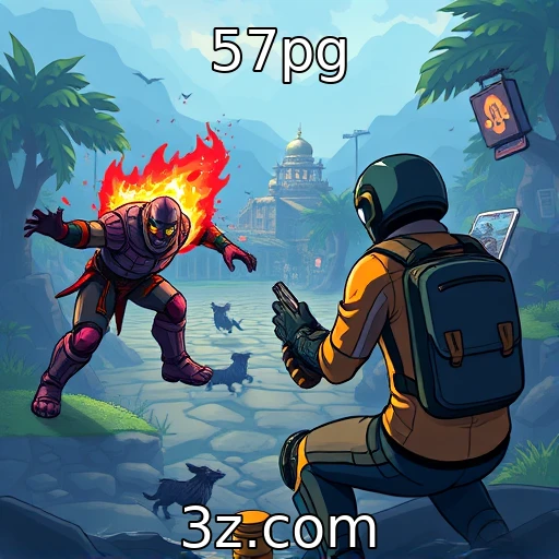 Análise do crescimento do mercado de jogos mobile