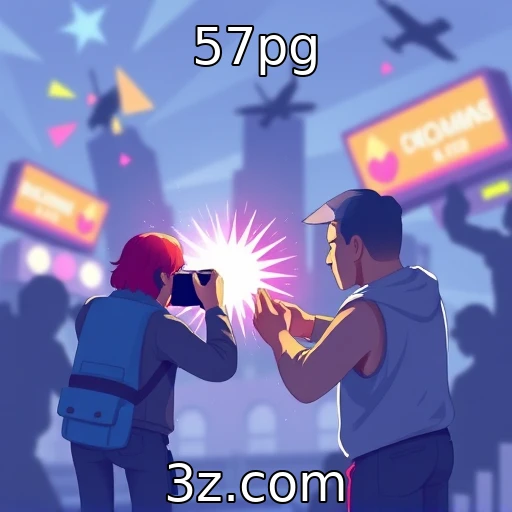 Mudanças nas políticas de monetização em jogos mobile