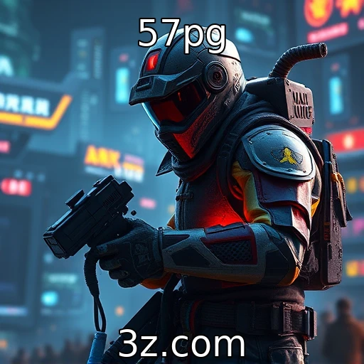 Novas tecnologias moldam o futuro dos jogos