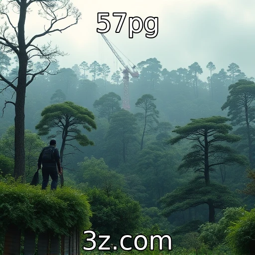 Como a sustentabilidade está sendo abordada nos jogos